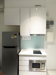 Urban Vista (D16), Condominium #596582571